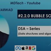 2 2 0 Bubble Sort Sorting JavaScript
