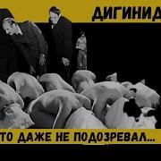 Колония Дигинидад расплатились ли виновные