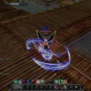 Cabal ExtremePH 2020 09 02 10 30 41