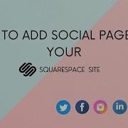 Social Tabs Plugin Tutorial