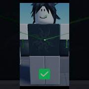 Roblox Ai Makes Forsaken Charcters