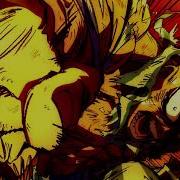 One Punch Man Season 2 OST Never End
