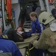 Взрыв в метро Санкт Петербурга есть погибшие и пострадавшие новости