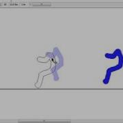 1 Flash Tutorial Jump