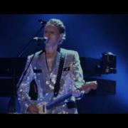 Depeche Mode Wrong Live HD 1080 EdduSound Buenos Aires