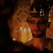 LucreziaXCesare Take Me To Church Borgiacest
