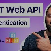 ASP NET Authentication Using Identity In 10 Minutes Authentication And Authorization In NET8