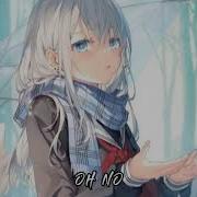 Nightcore Parallel Lines Lyrics