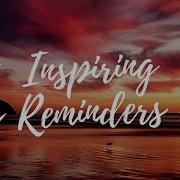 Inspiring Reminders Mindfulness Quotes To Live By Mindful Living