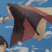 Nightcore Oceana Endless Summer