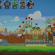 Angry Birds Unity Source Code Reskin Project Hire Game Developers