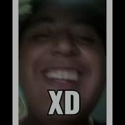 Dubstep Chile X Riddimcl Random Memes Killstep Es Maracx