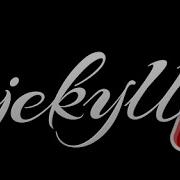 Creating A Blog With Jekyll Let S Code Tutorial