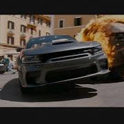 Ava Max In The Dark Dtail Remix Fast X Fast Furious 10