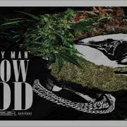 Money Man 17 Grow God