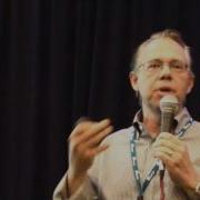 Big Unstructured Data