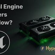 Unreal Engine Renders Too Slow Render Multiple Shots In Parallel With Multi GPU Cloud