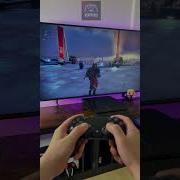 Destiny On PS4 In 2025