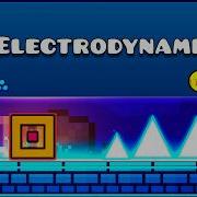 Я Нашёл НОВЫЕ Версии Уровней РОБТОПА в Geometry Dash