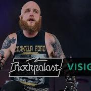 Visigoth Live Rockpalast 2019