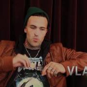 Yelawolf Says No White Rappers Should Use The N Word