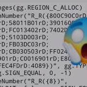 HOW TO DECRYPT A LUA SCRIPT DECRYPT ALL FREE FIRE SCRIPT JUST 10 SECOND