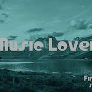 First In Line Silent Partner No Copyright Music YouTube Audio Library