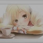 Nightcore Same Mistakes