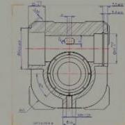 SolidWorks 2010 Drawings