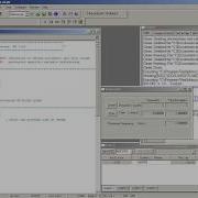 PIC Asm Time Delay Calculations