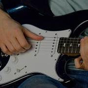 John Mayer Behind The PRS Silver Sky Guitar