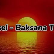 Göksel Baksana Talihe Müzik Lyrics Mix Müzik Lyrics Mix Lyrics