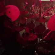Hellhammer Jan Axel Blomberg Drum Cam Part 6