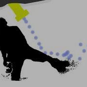 Unity Kinect Interactive Art