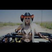 Ava Max OMG What S Happening Official Music Video