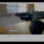 Live CSS JS Code Editor WordPress Plugin Preview