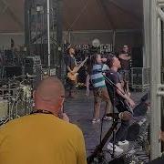 Johnny Booth 2040 The Ladder Furnace Fest 2025 Birmingham AL