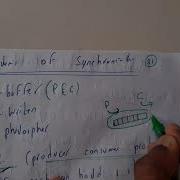 30 Classical Problems Of Synchronization And Producer Consumer Problem