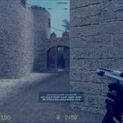 Css OneShot Deagle