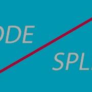 React Js Code Splitting Tutorial Performance Boosting