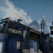 Battlefield Bad Company 2 Max Graphics 720p