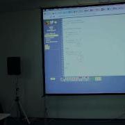 TDD Secrets In Live Cyber Dojo Session Jon Jagger Part 1