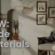 NEW Node Material Editor In V Ray Sketch Up Rhino Revit