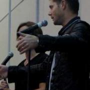 VanCon 2010 Breakfast Part 4