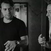 Sebastian Ingrosso Alesso Calling Lose My Mind Ft Ryan Tedder