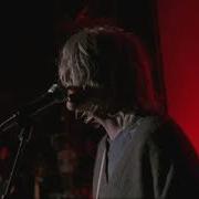Nirvana Lithium Live At The Paramount 1991 Audio Only Eb Tuning