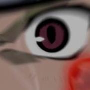 Naruto Switchback