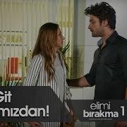 Defol Git Hayatımızdan Elimi Bırakma 11 Bölüm