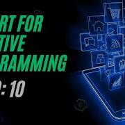 RxDart For Reactive Programming Complete Guide