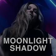 Moonlight Shadow Mike Oldfield GMD Cover 2025 Remix